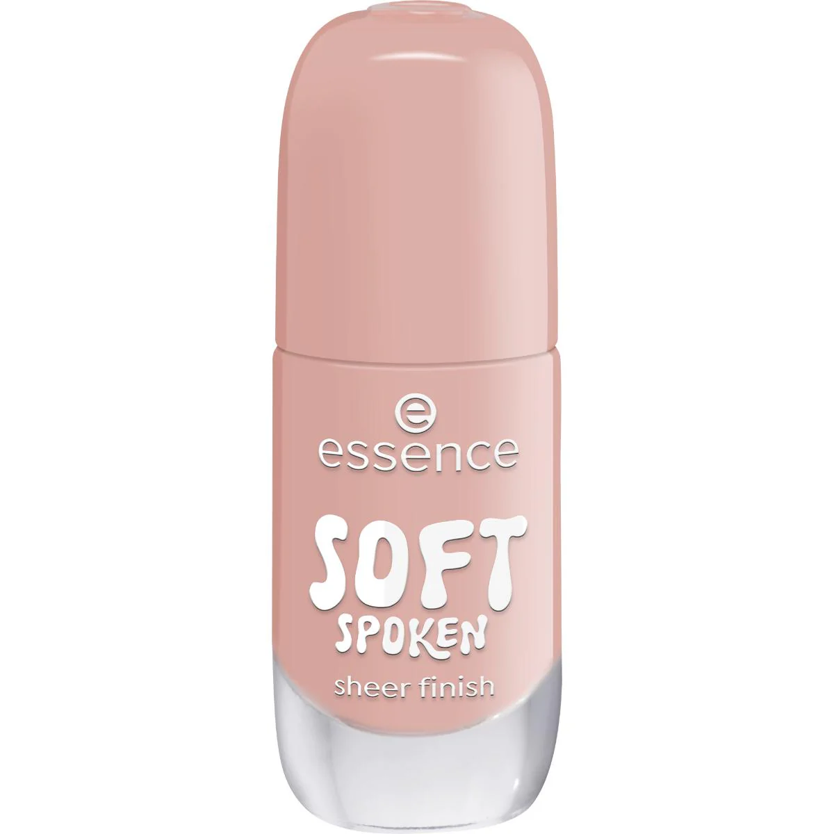 Product image 97