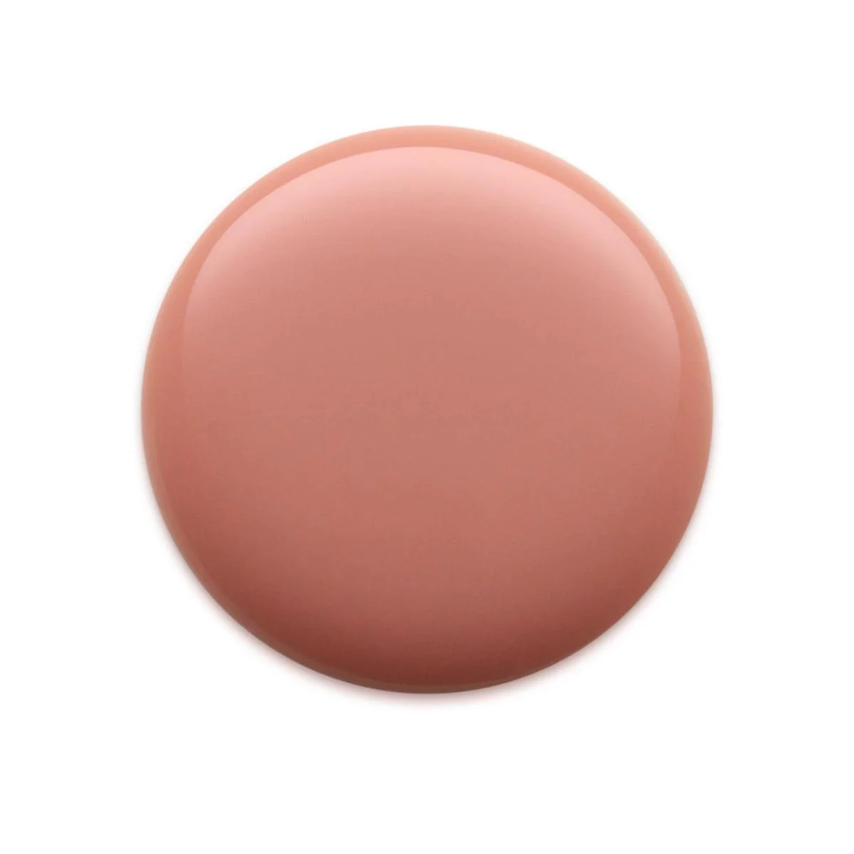 Product image 98