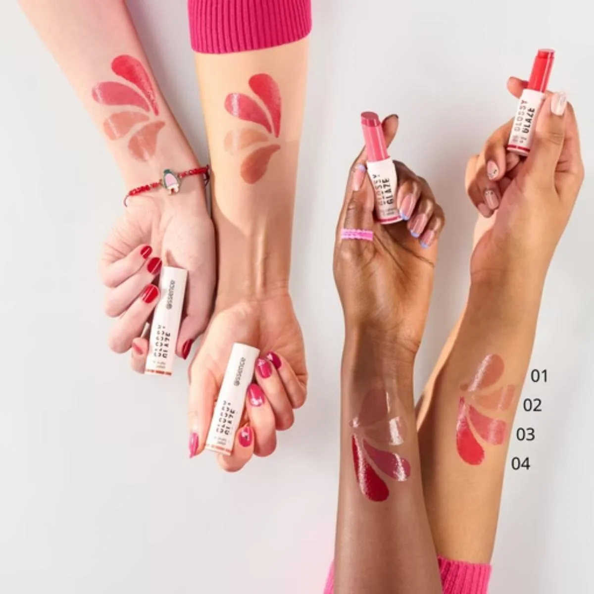 Product image 17