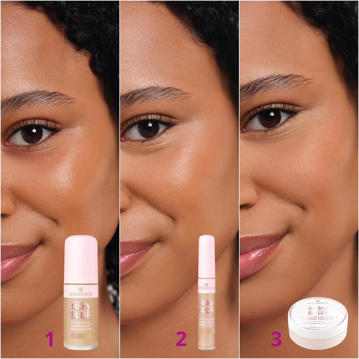 Product image 42