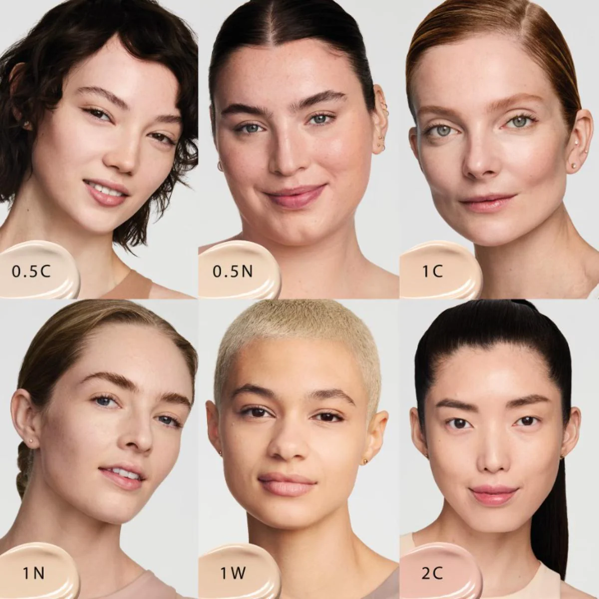 Product image 46