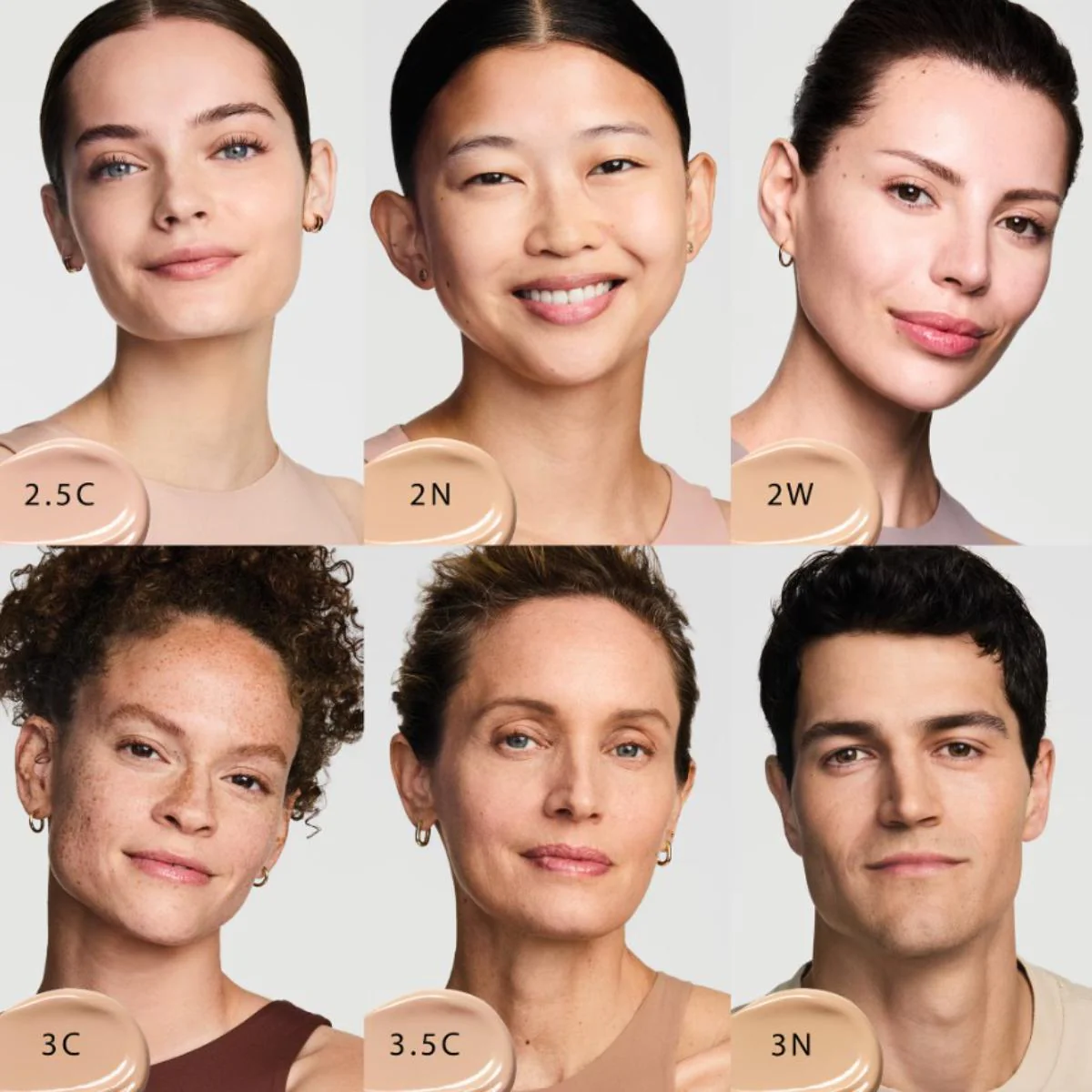 Product image 47