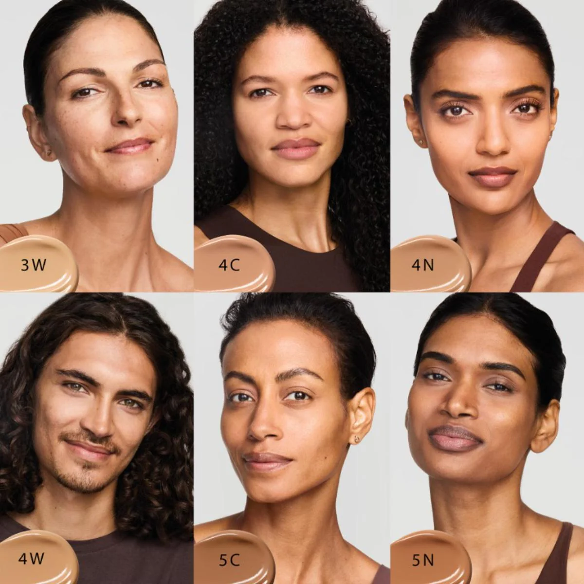 Product image 48