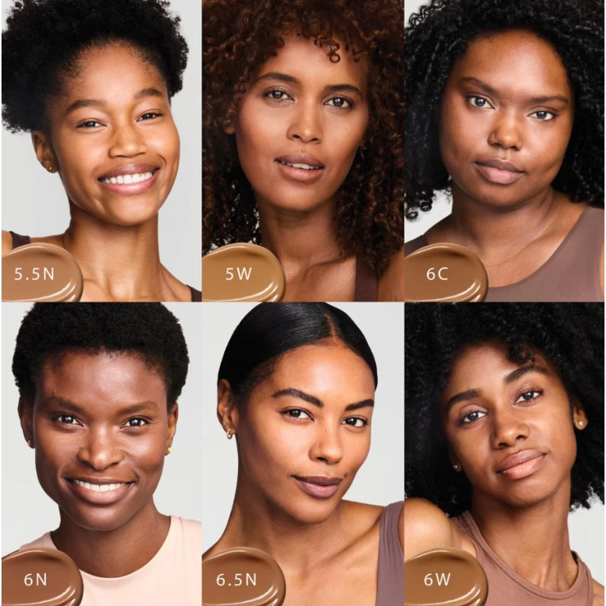 Product image 49