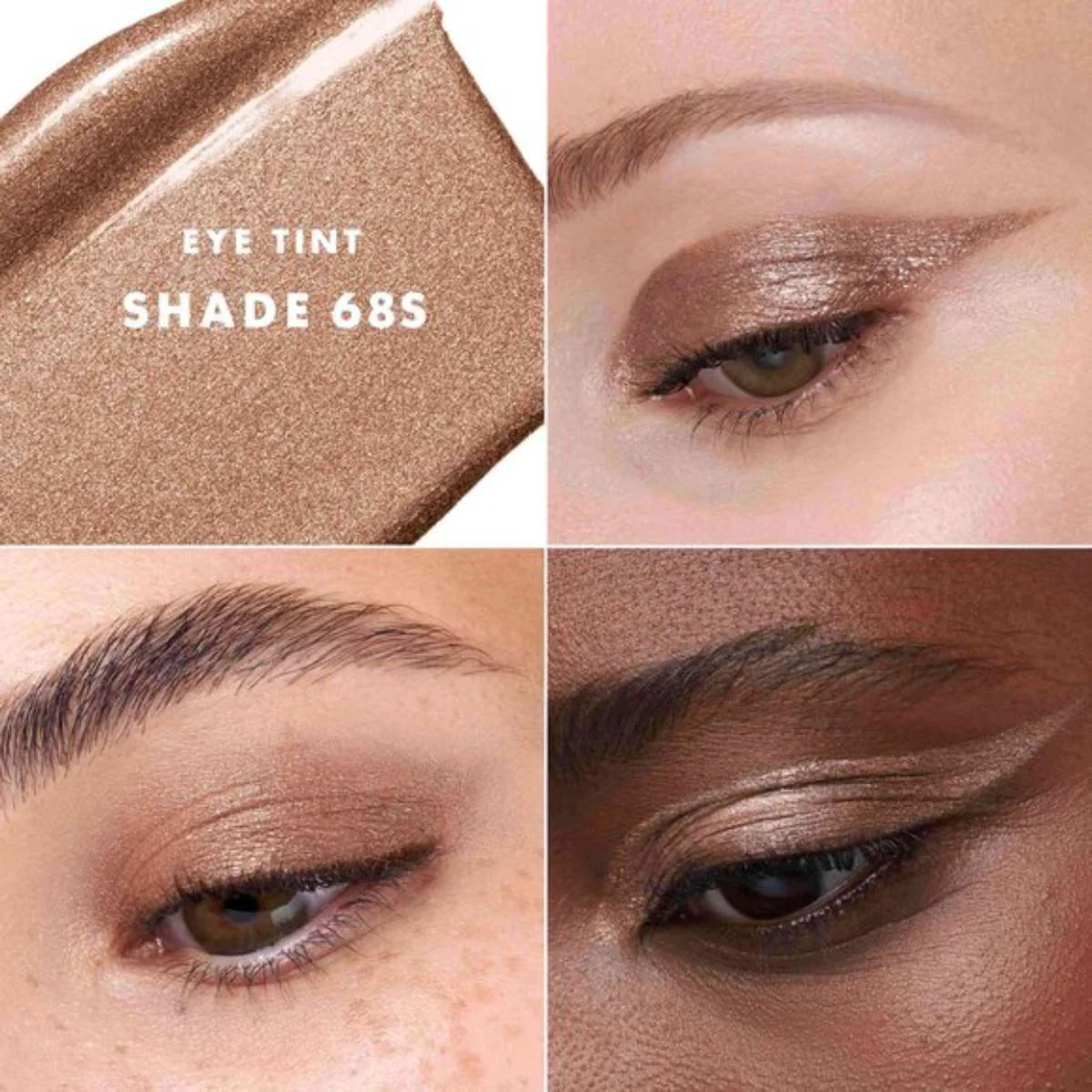 Product image 56