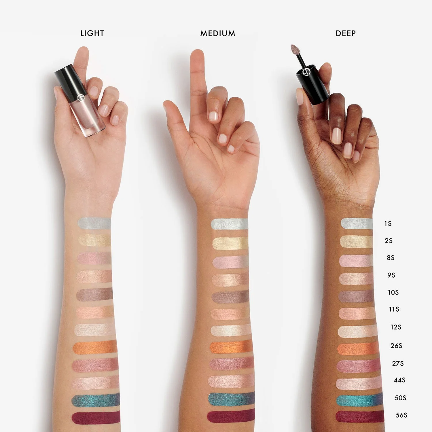 Product image 61