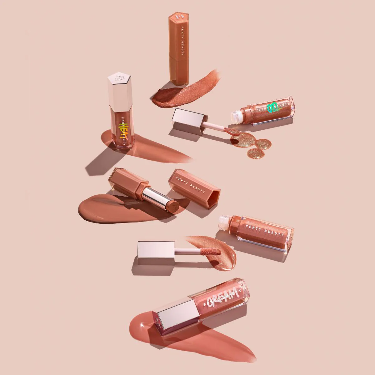 Product image 32