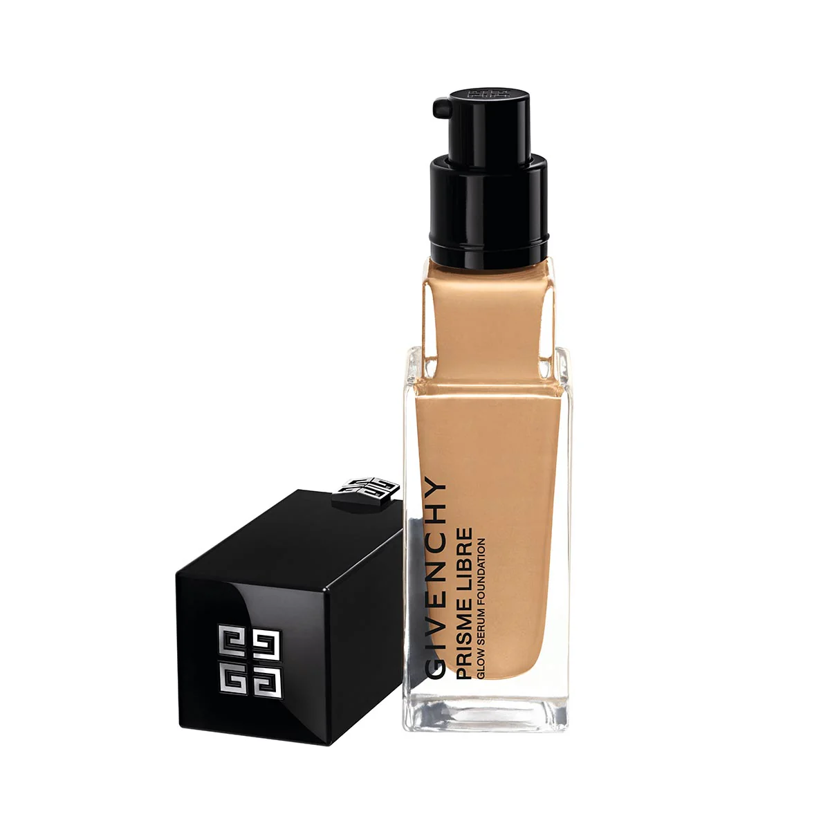 Product image 60