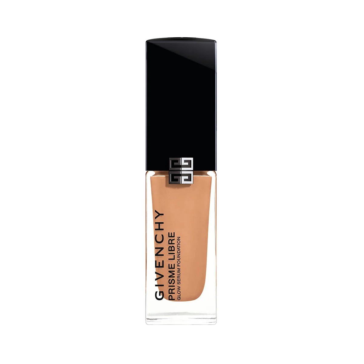 Product image 65