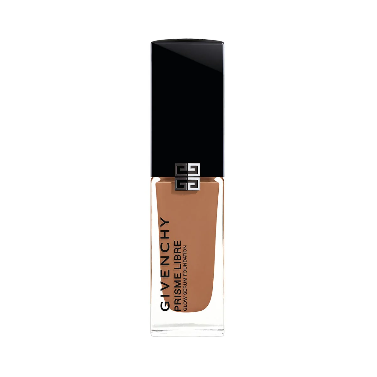 Product image 73