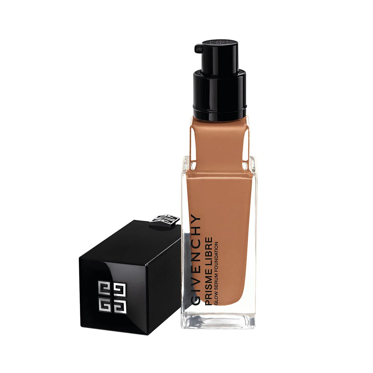 Product image 76