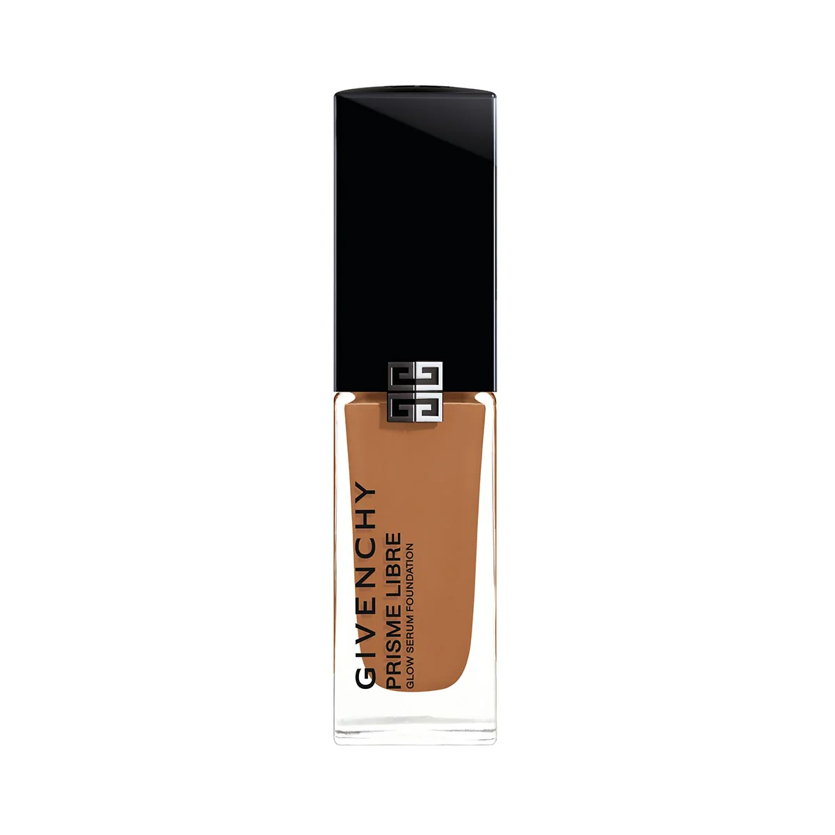 Product image 77