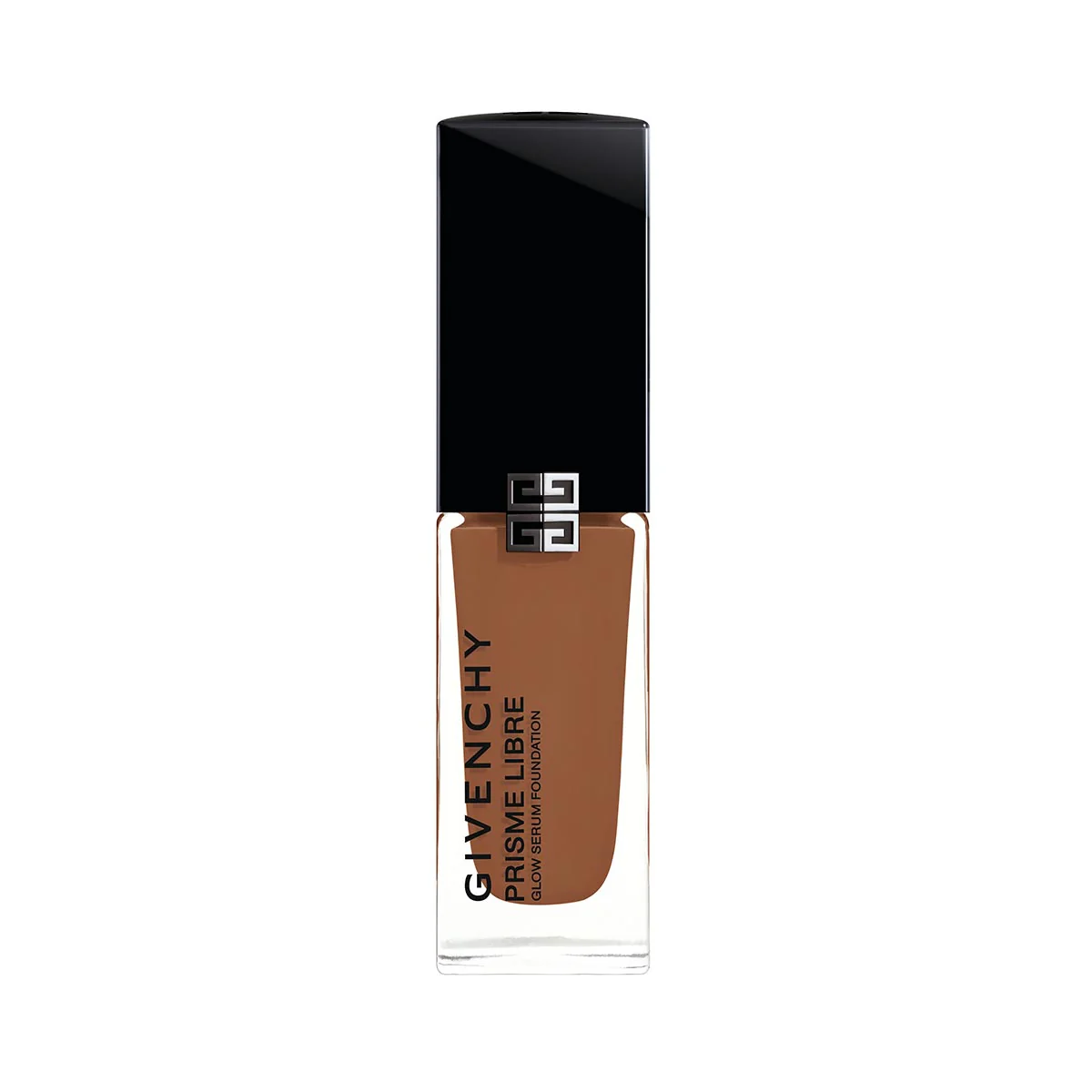Product image 81