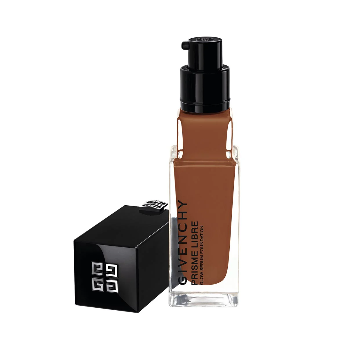 Product image 84