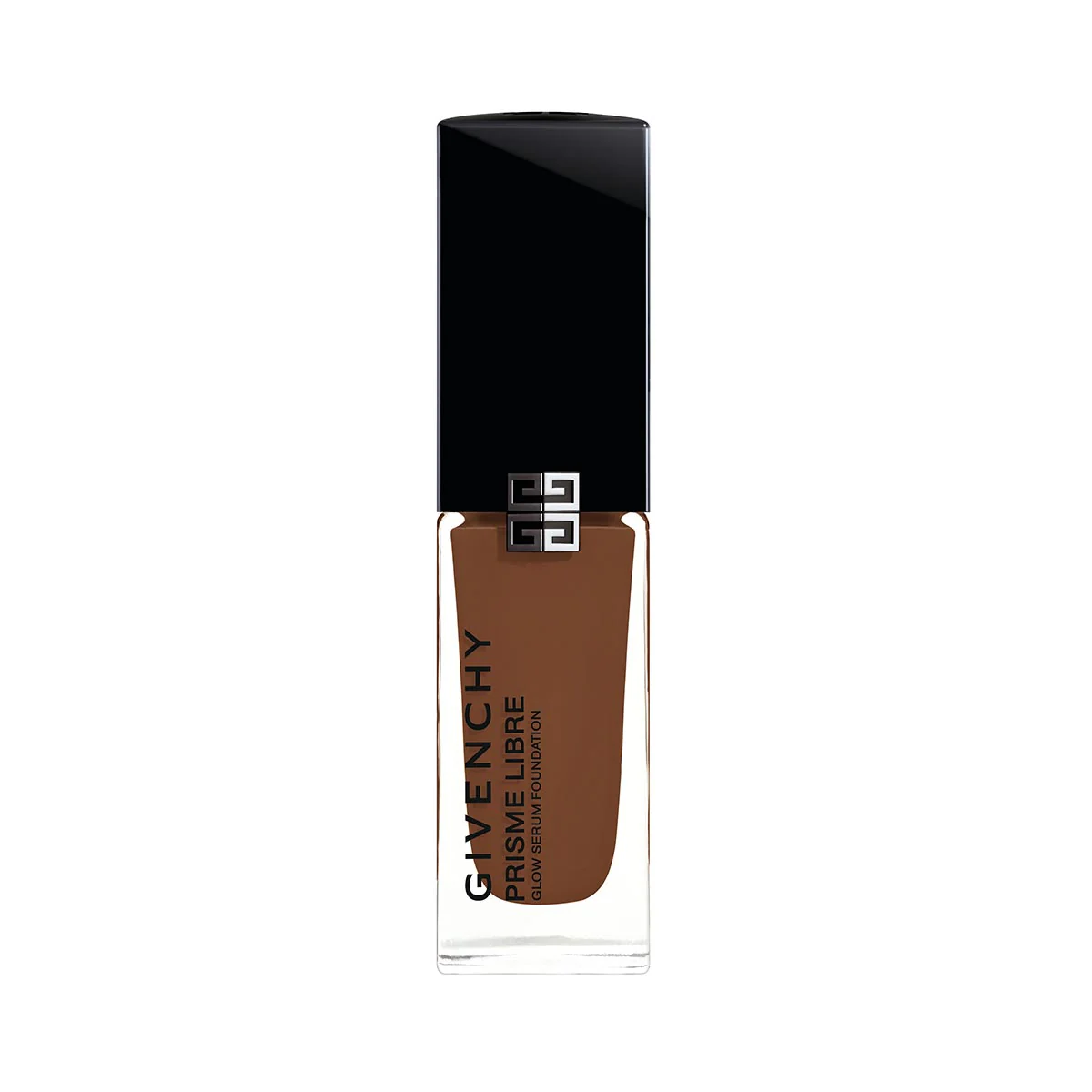 Product image 85