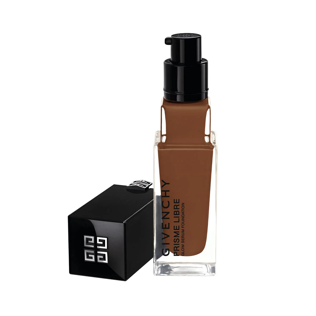Product image 88