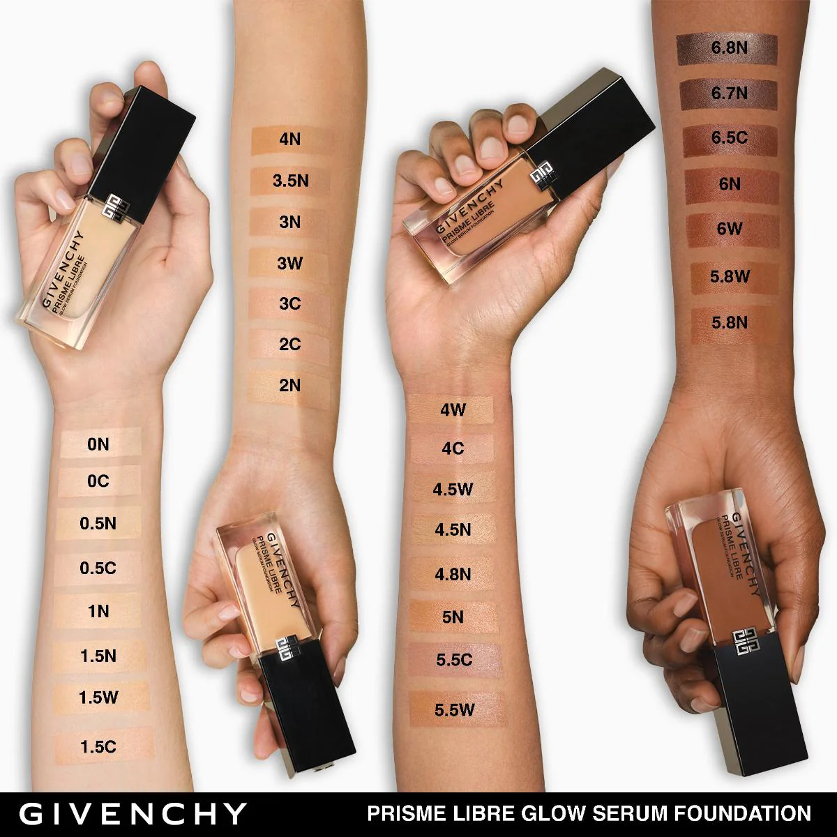Product image 92