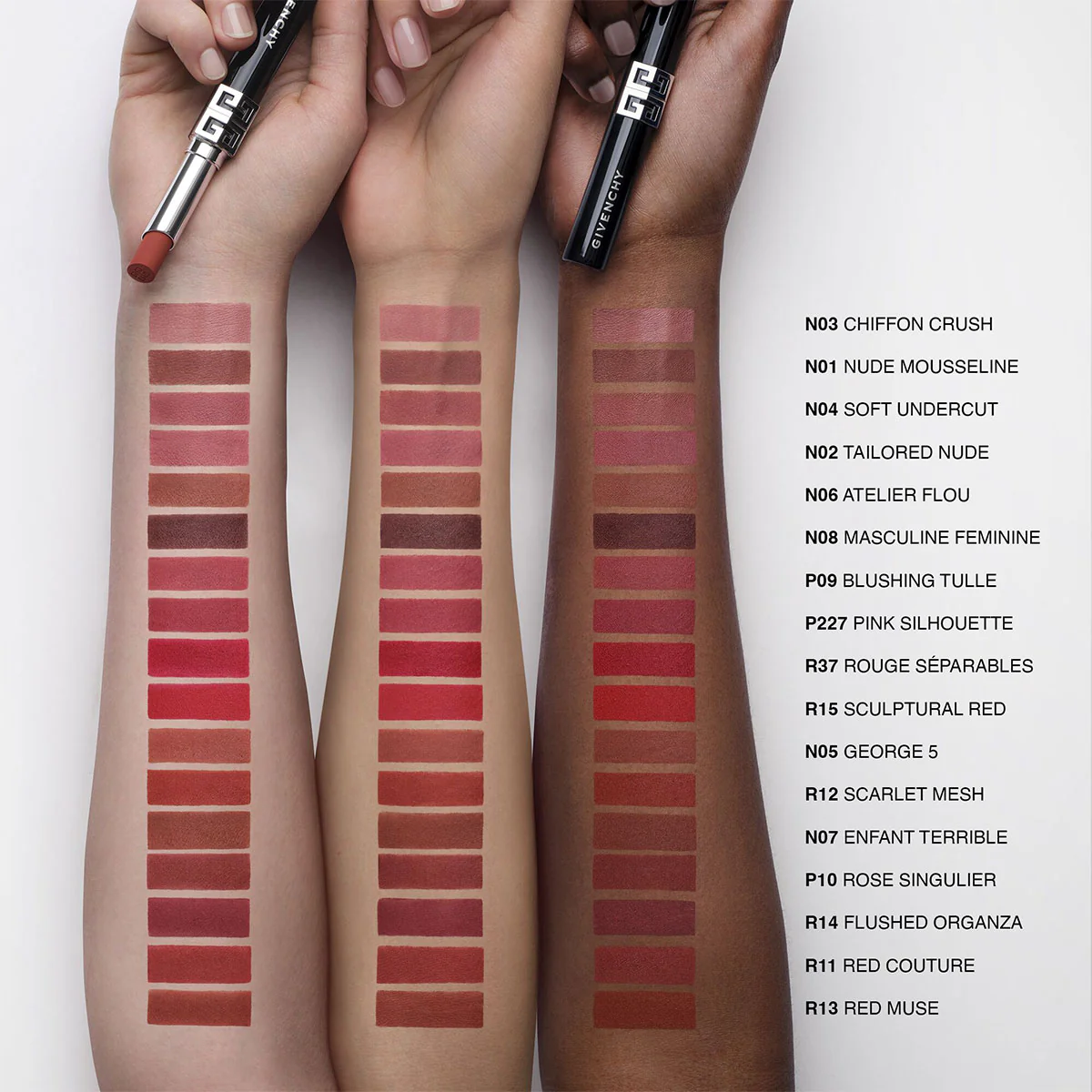 Product image 49