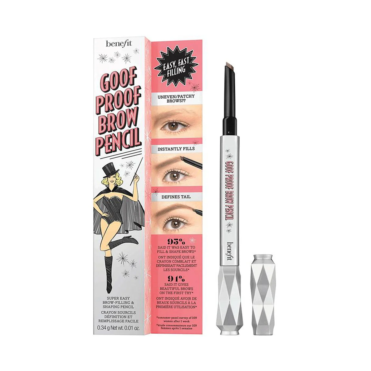 Product image 34