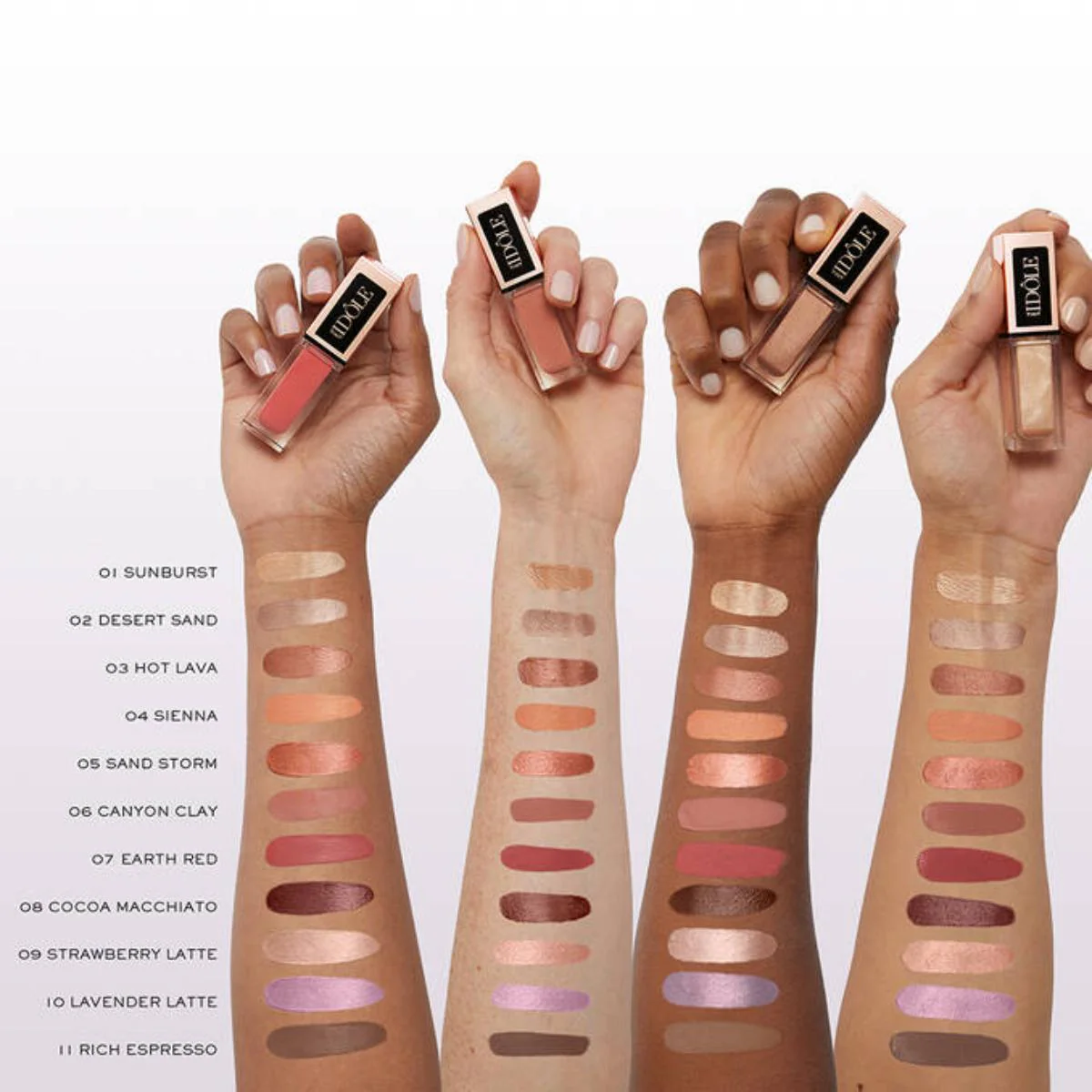 Product image 56
