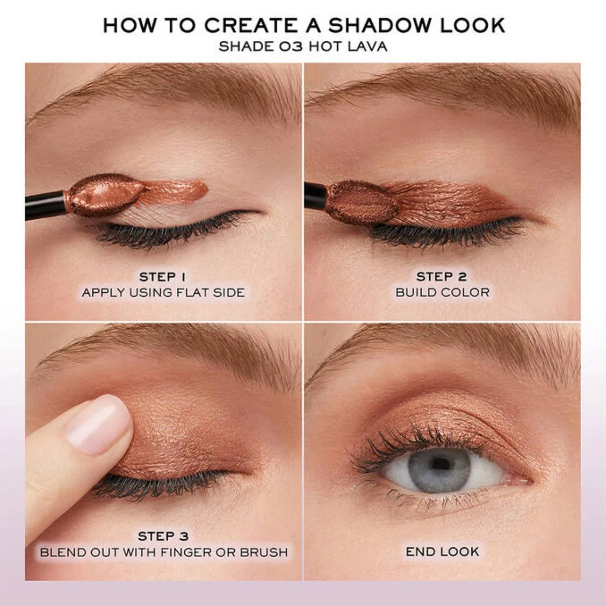Product image 57