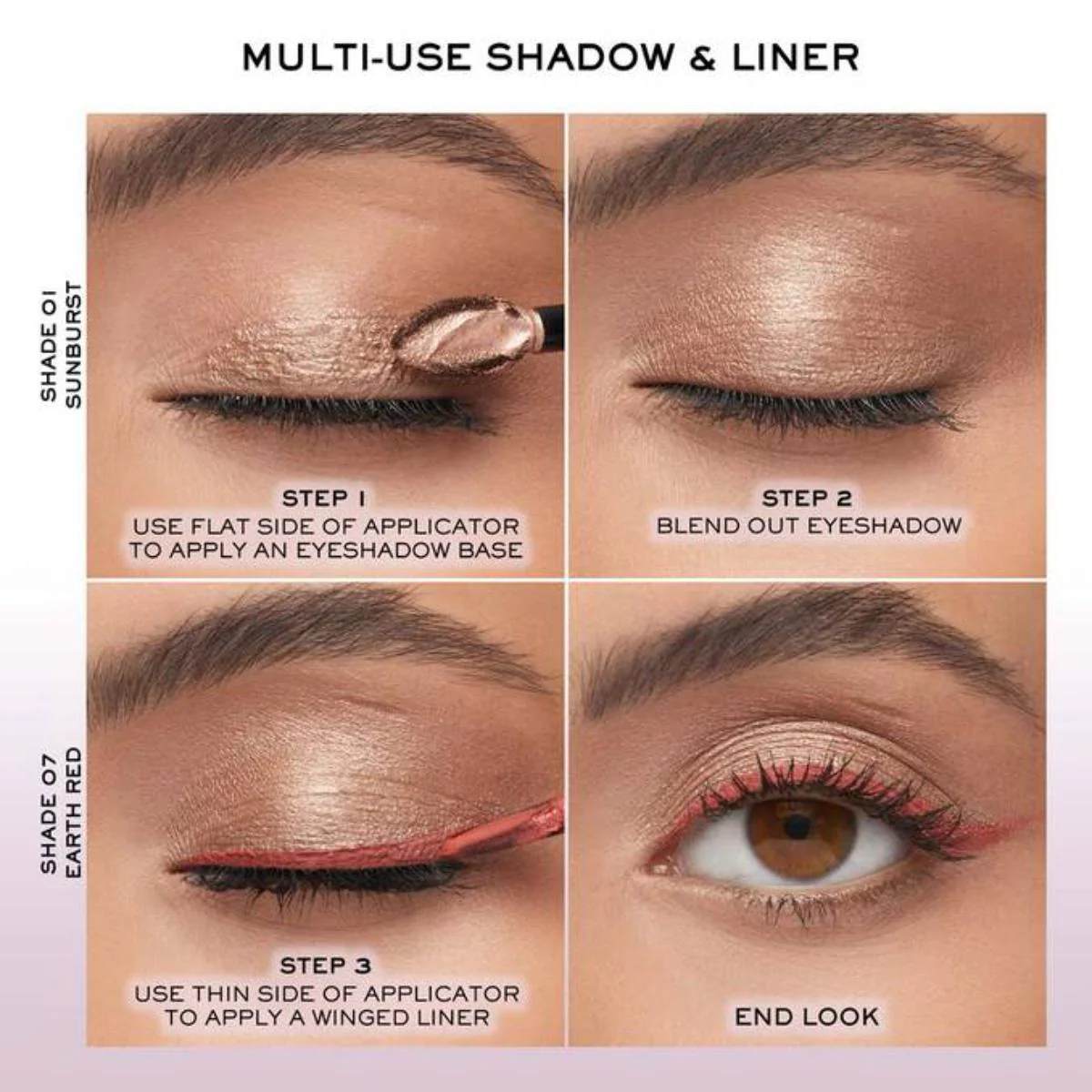 Product image 58