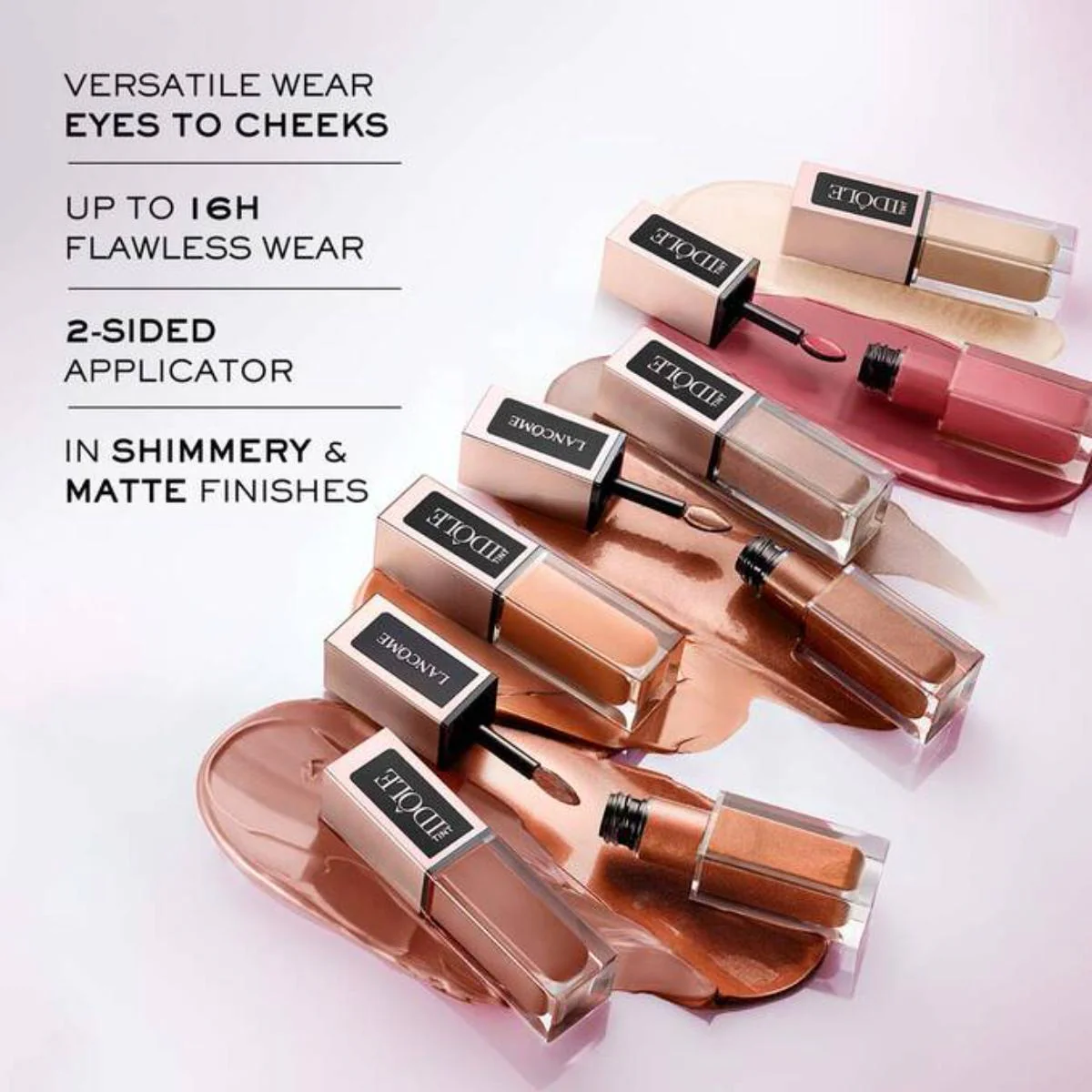 Product image 59