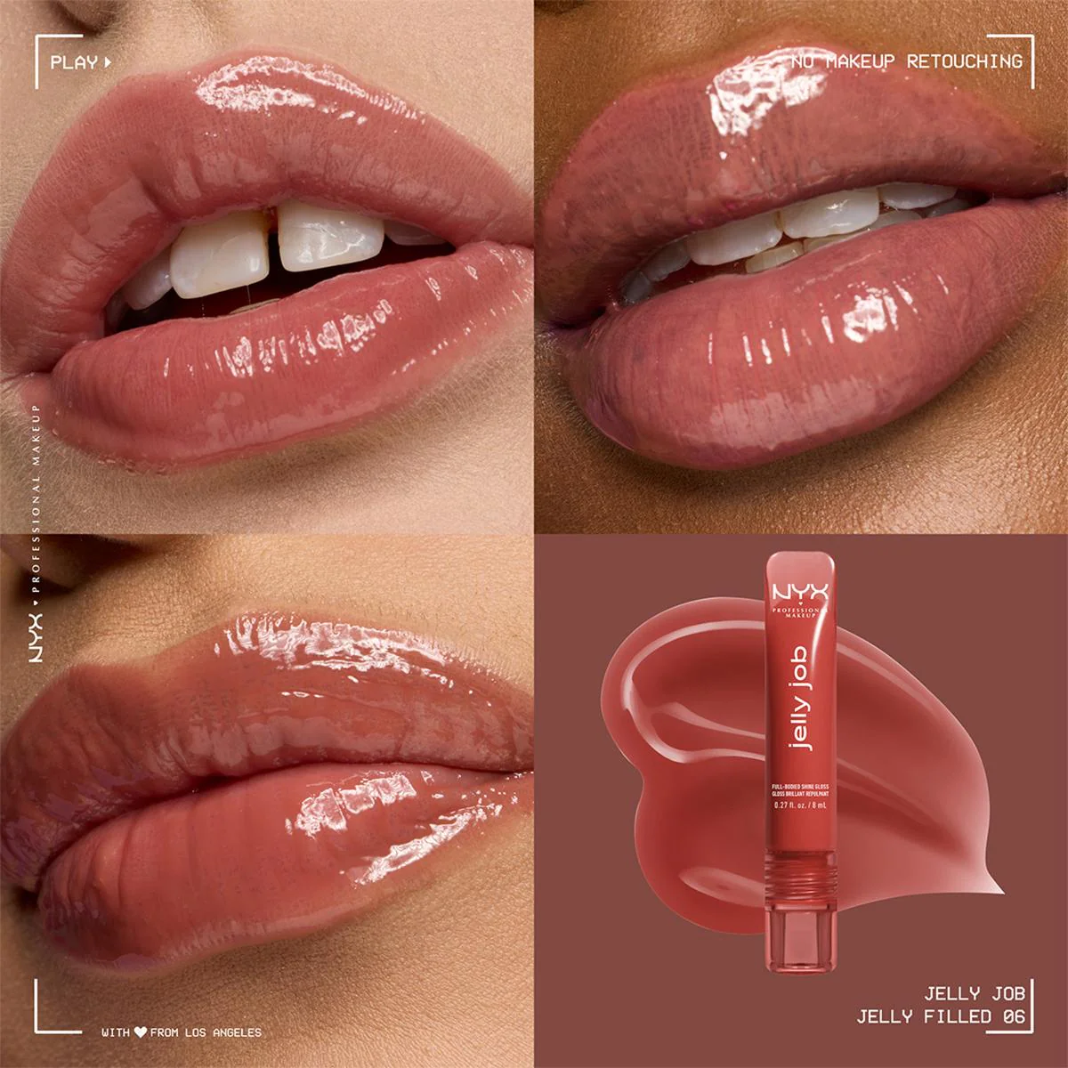 Product image 17