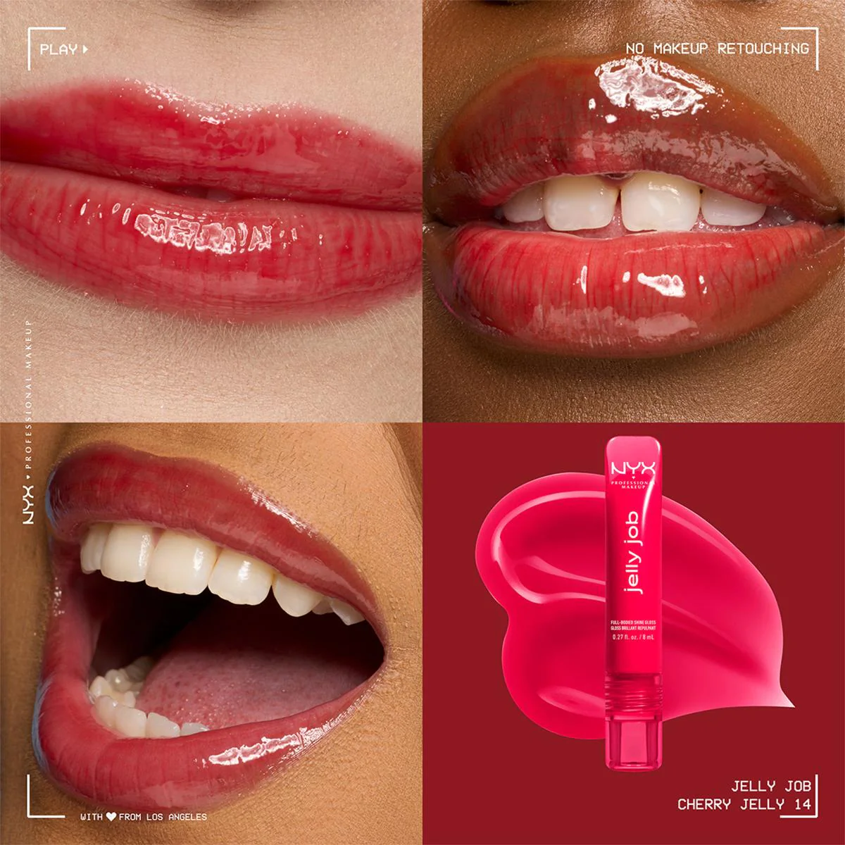 Product image 29