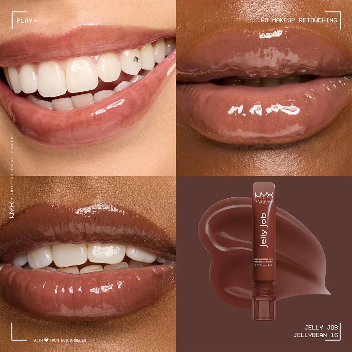Product image 33