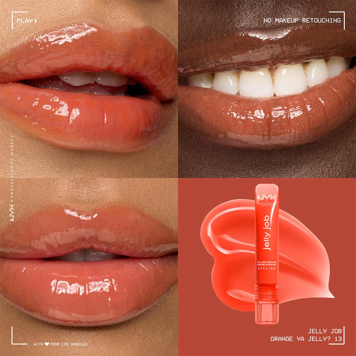 Product image 37