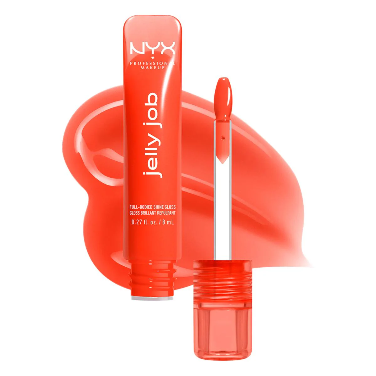 Product image 38