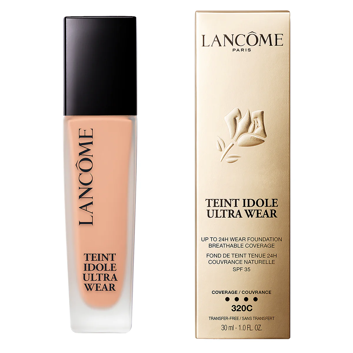 Product image 37