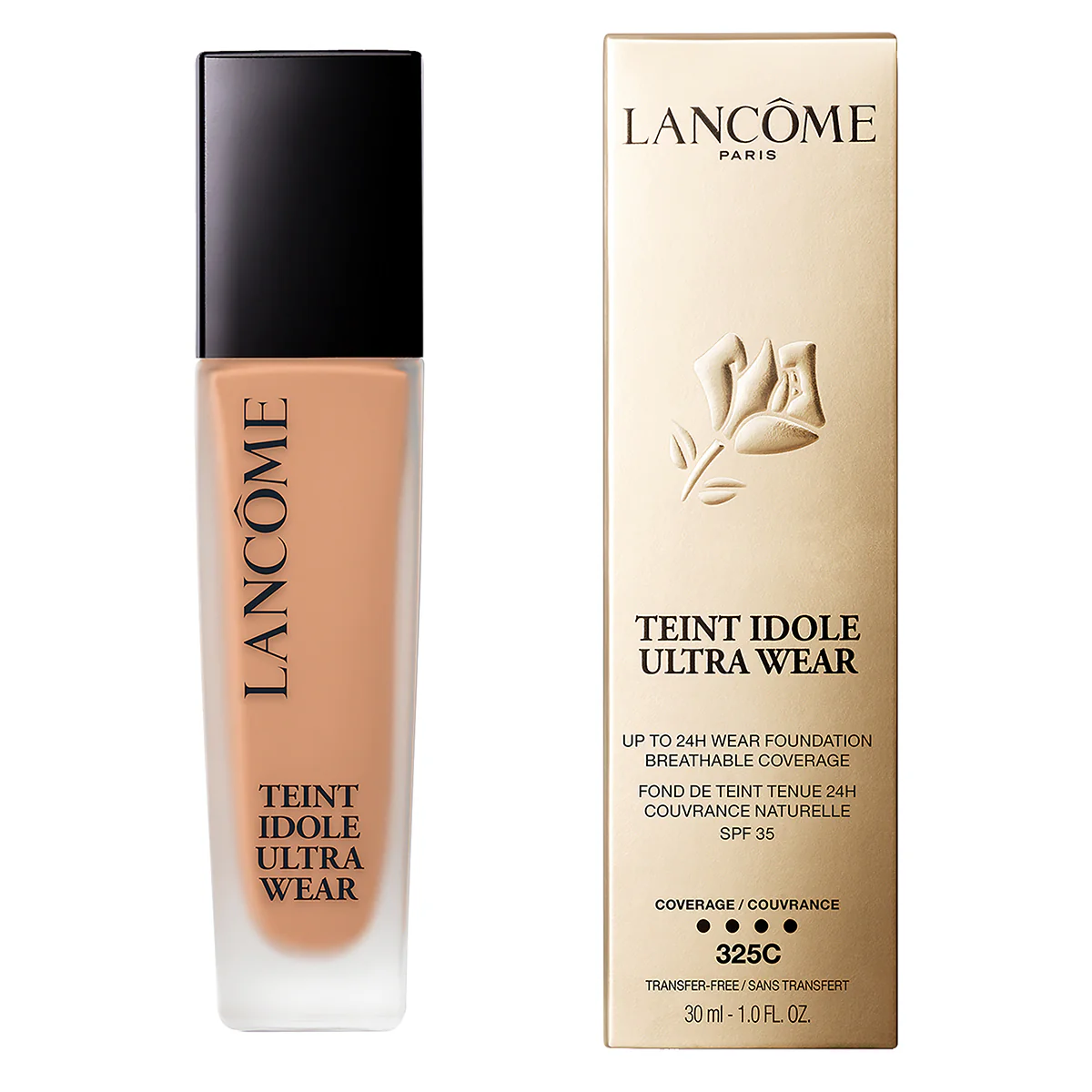 Product image 39