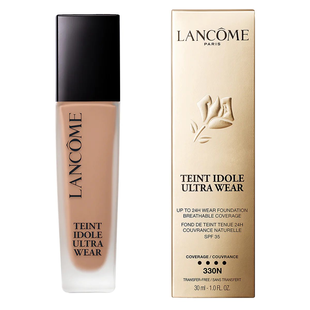 Product image 41