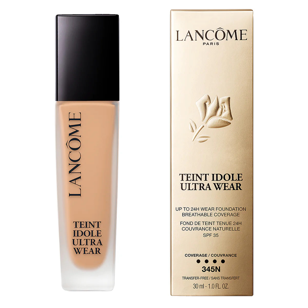 Product image 45