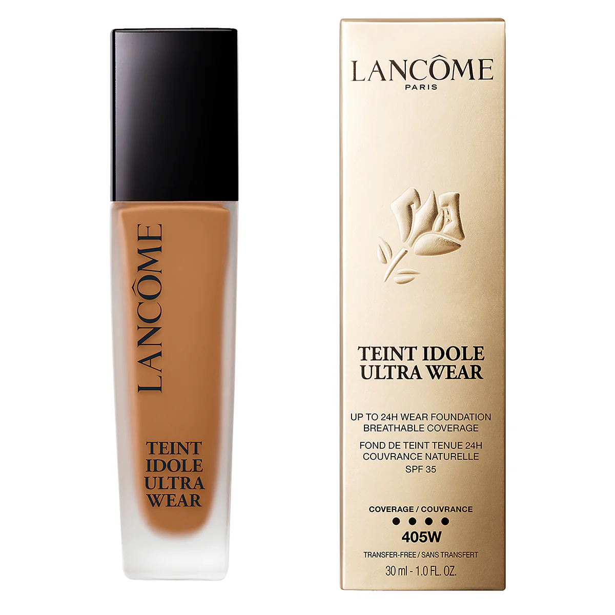 Product image 53