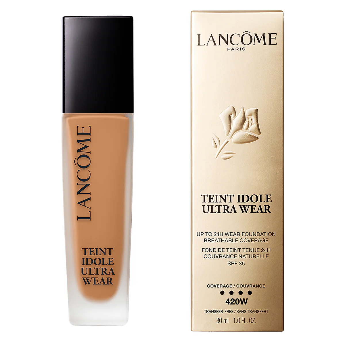 Product image 59