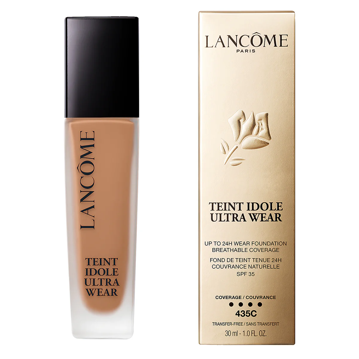 Product image 65