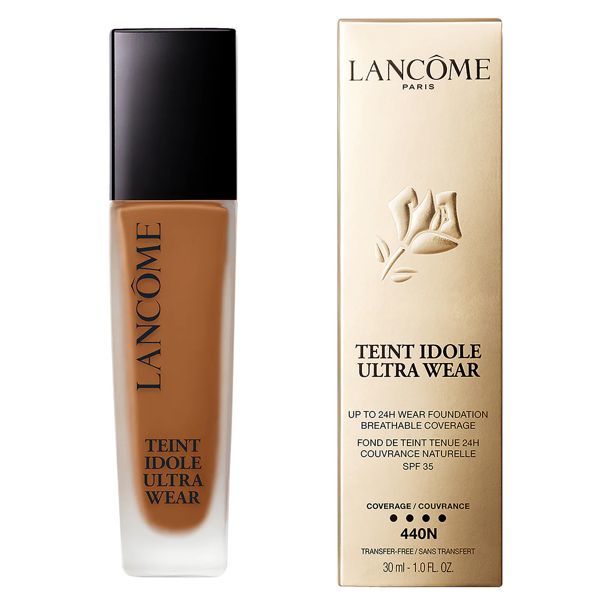 Product image 67
