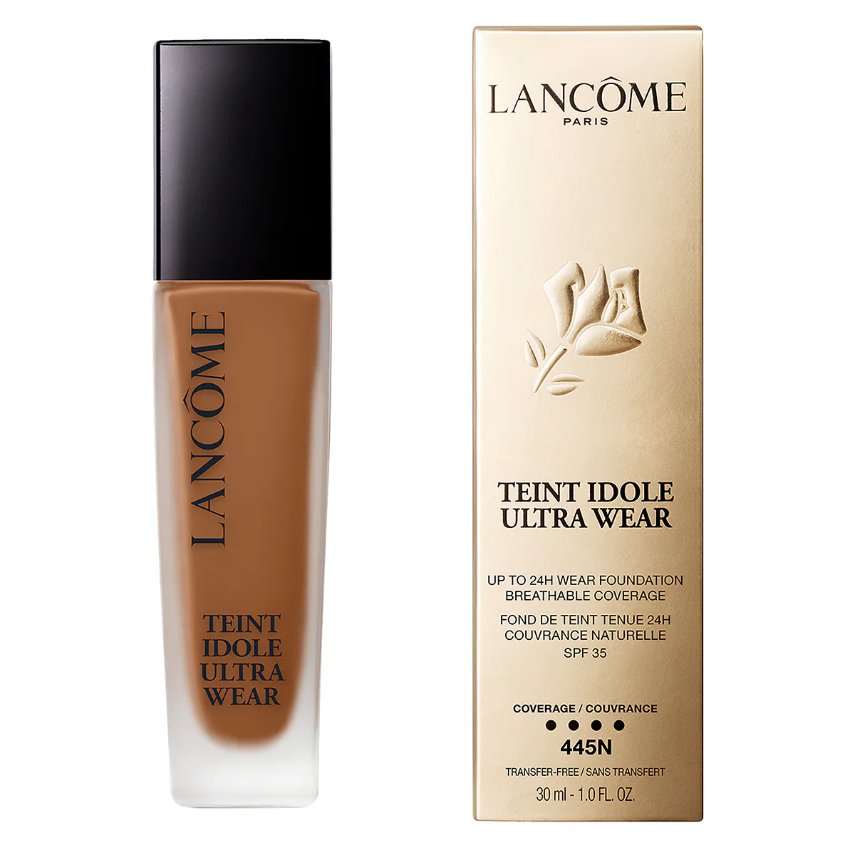 Product image 69