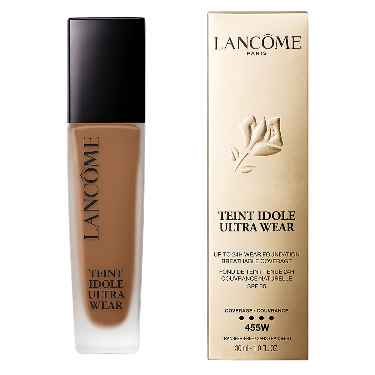 Product image 73