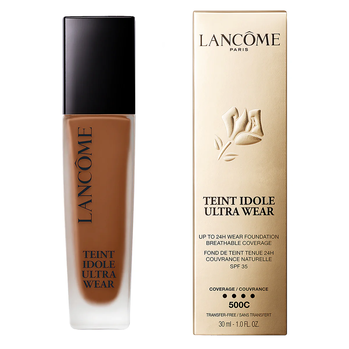 Product image 75