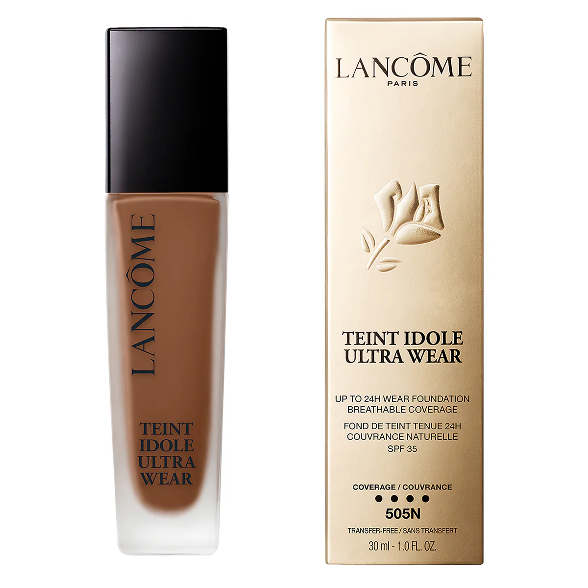 Product image 77