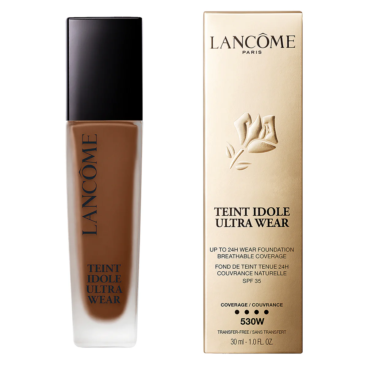 Product image 85