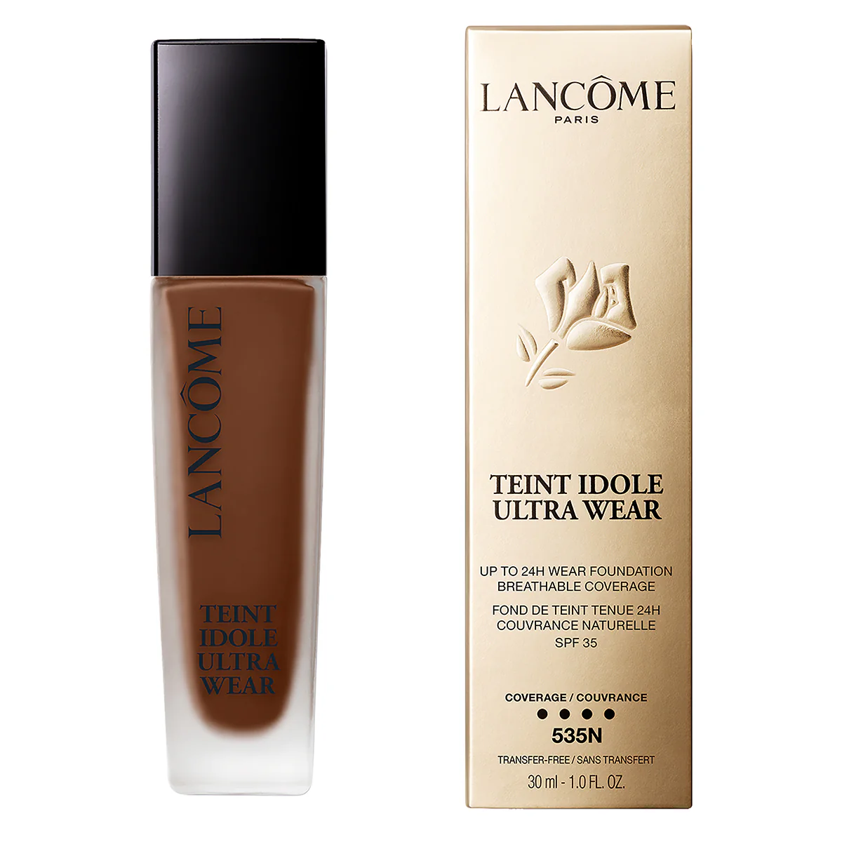 Product image 87