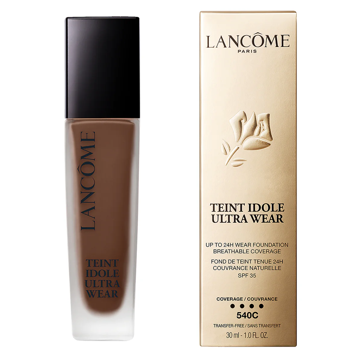 Product image 89