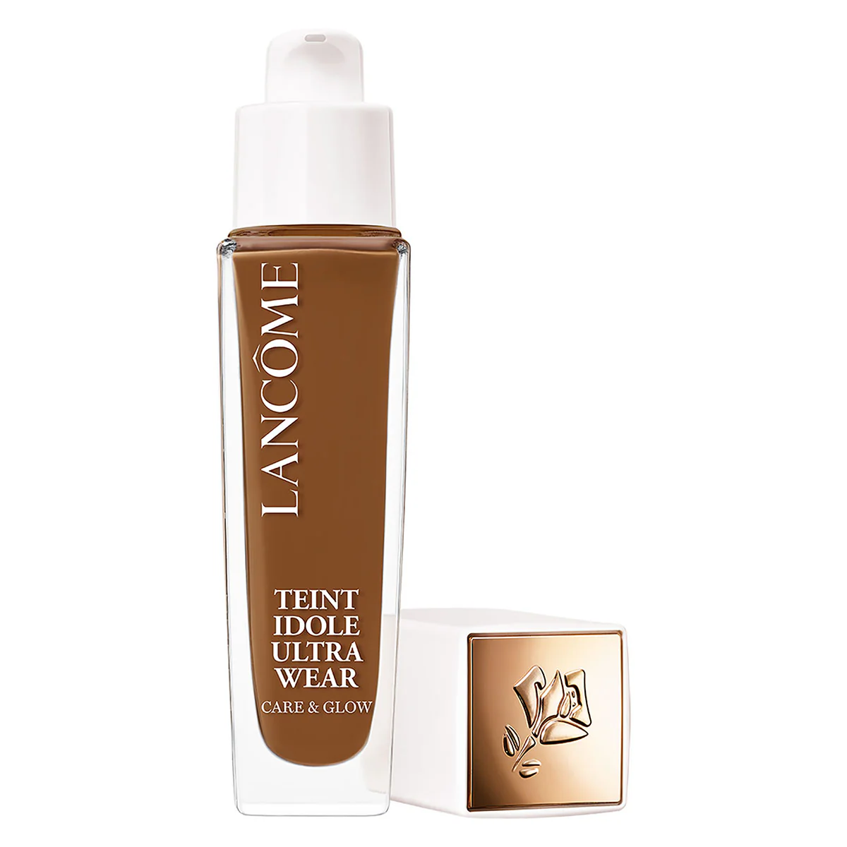 Product image 57