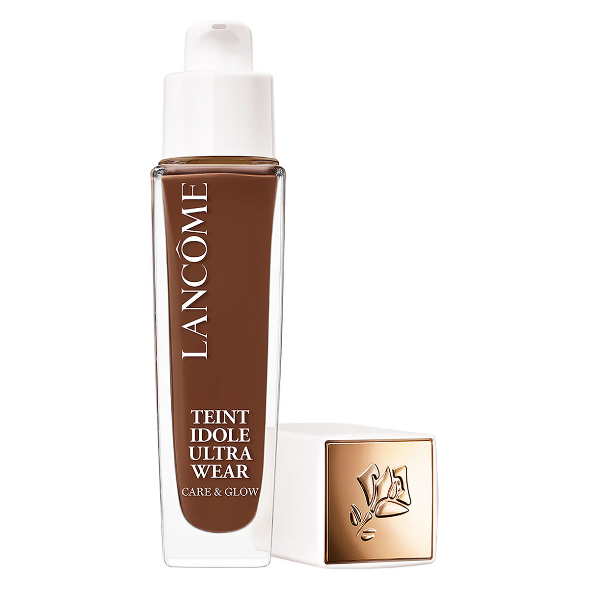 Product image 59
