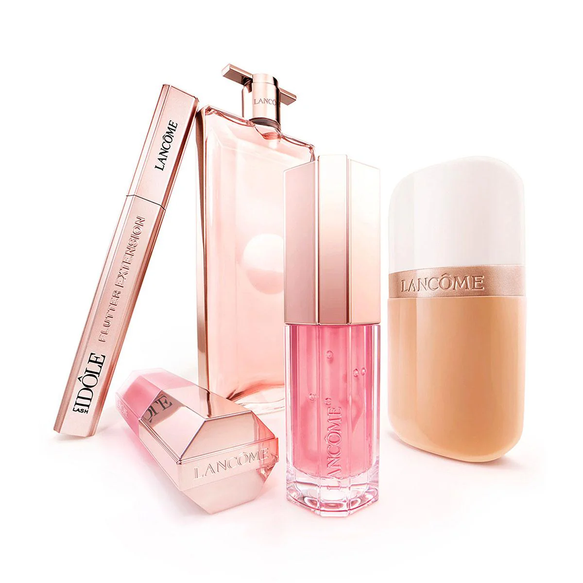 Product image 36